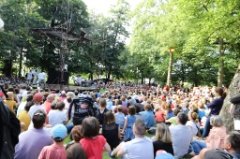 Et aussi 86 * 6240 x 4160 * (9.24MB)